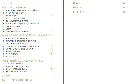 Livre Burn-out_Table des matières.webp