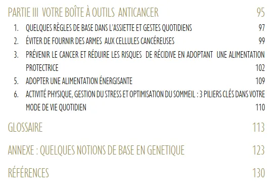 Livre Cancer_Table des matières 2.webp