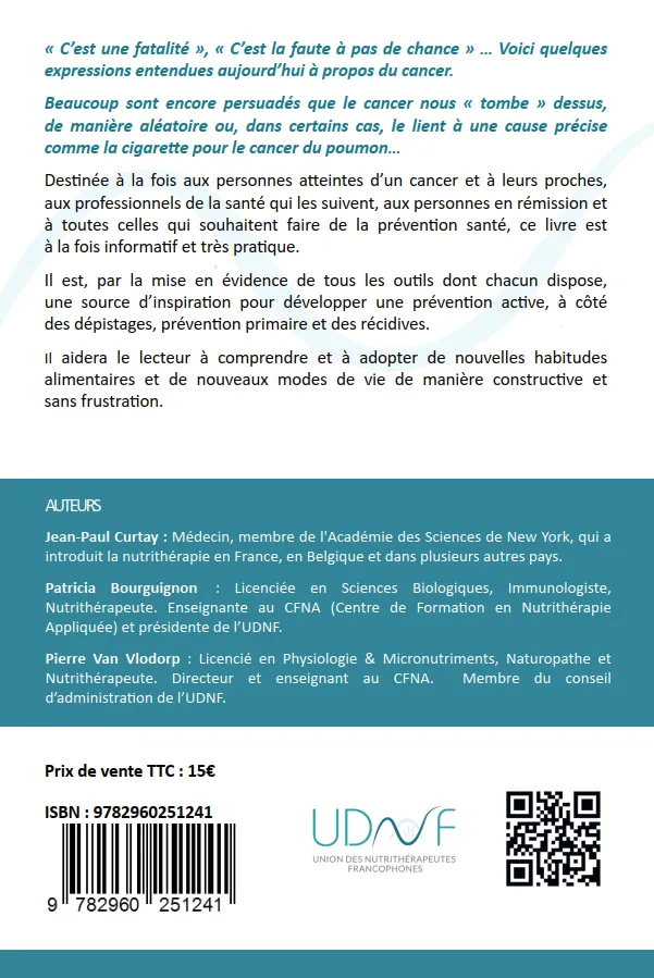 Livre Cancer_4e couverture.webp