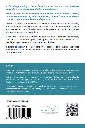 Livre Cancer_4e couverture.webp
