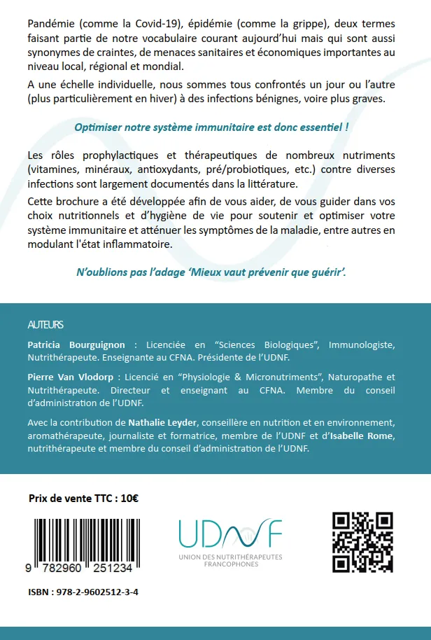Livre immunité_4e couverture.webp