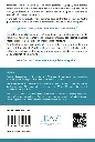 Livre immunité_4e couverture.webp
