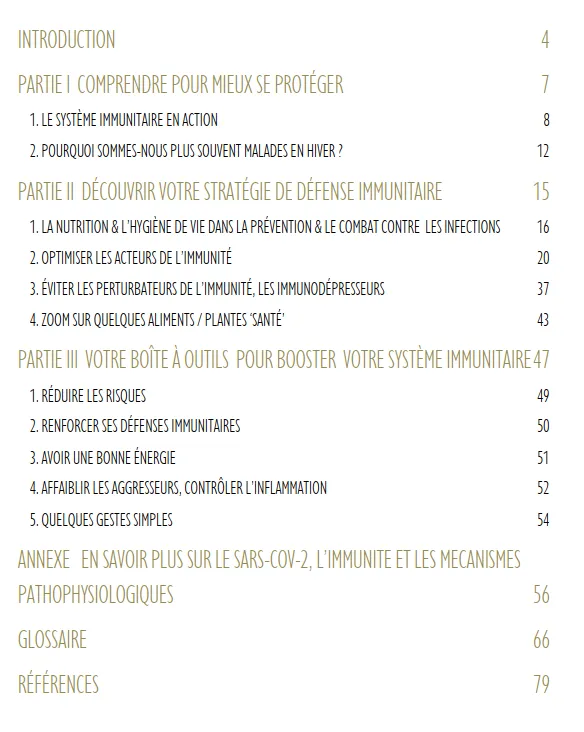 Livre immunité_Table des matières.webp