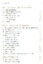 UDNF_Livre Douleurs_Table des matières 1.webp