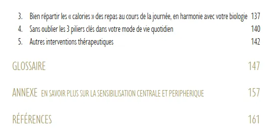 UDNF_Livre Douleurs_Table des matières 2.webp