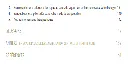 UDNF_Livre Douleurs_Table des matières 2.webp