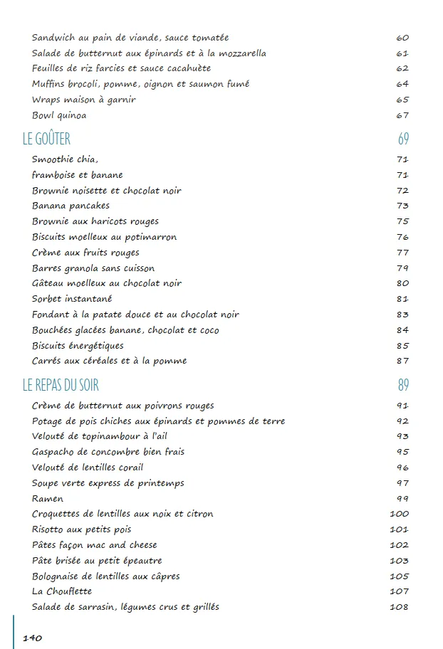 UDNF_Livre Recettes_Table des matières 2.webp