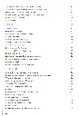 UDNF_Livre Recettes_Table des matières 2.webp