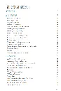 UDNF_Livre Recettes_Table des matières 1.webp