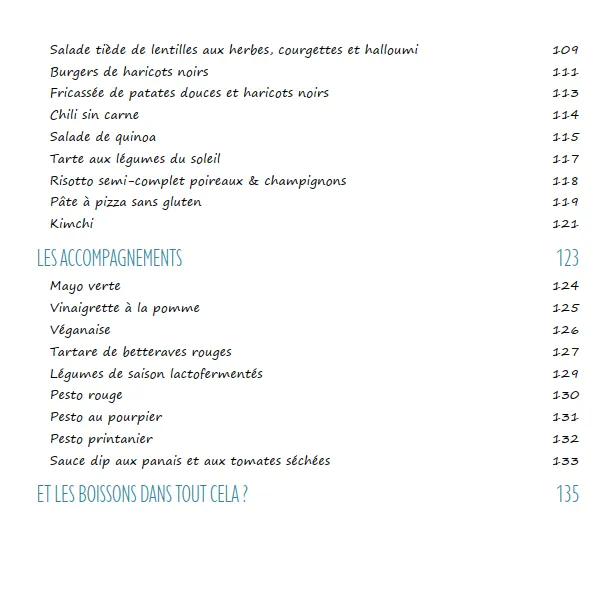 UDNF_Livre Recettes_Table des matières 3.webp