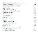 UDNF_Livre Recettes_Table des matières 3.webp