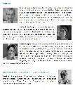 Livre Burn-out_Autrices.webp