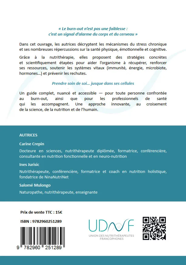 Livre Burn-out_4e couverture.webp