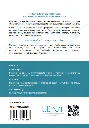 Livre Burn-out_4e couverture.webp
