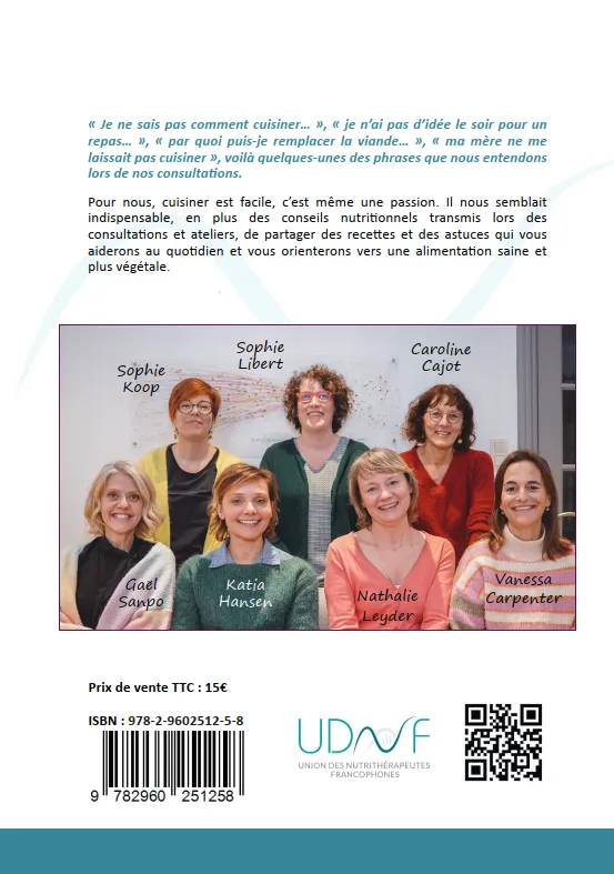 UDNF_Livre Recettes_4e couverture.webp