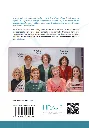 UDNF_Livre Recettes_4e couverture.webp
