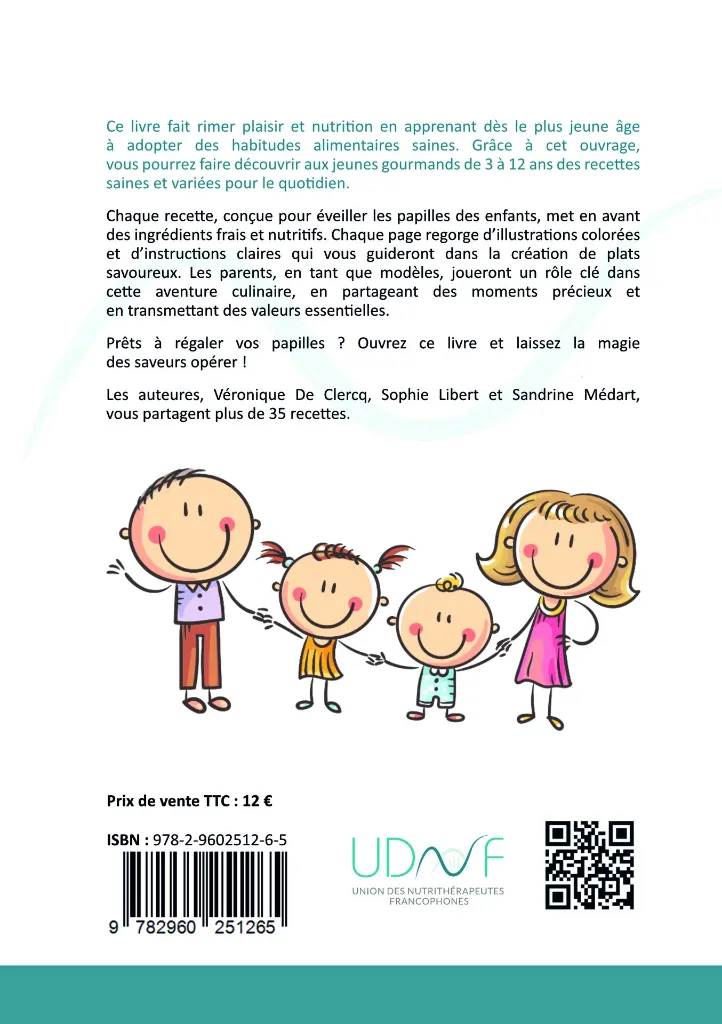 UDNF_Livre Recettes Enfants_4e page.webp