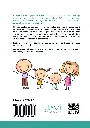 UDNF_Livre Recettes Enfants_4e page.webp