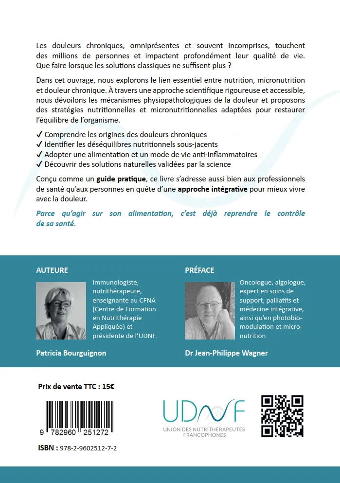 UDNF_Livre Douleurs_4e page.webp