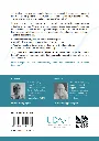 UDNF_Livre Douleurs_4e page.webp