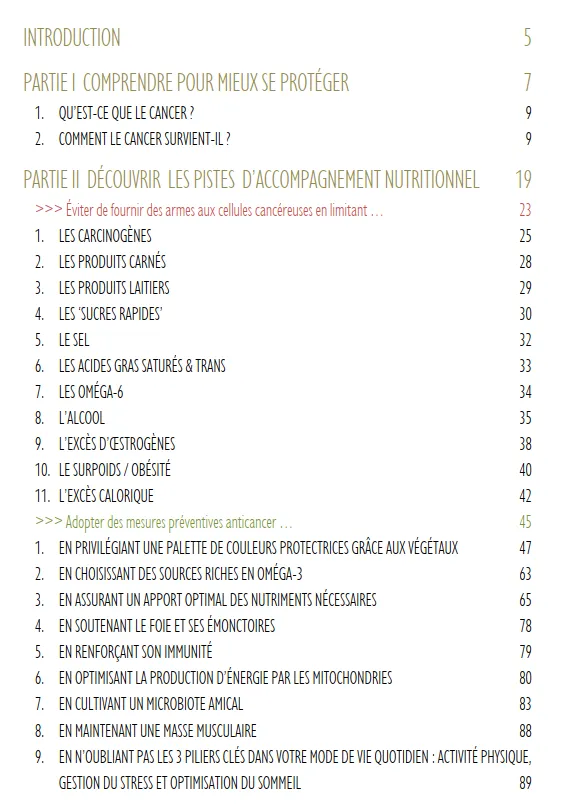 Livre Cancer_Table des matières 1.webp